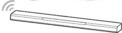 YAMAHA MusicCast SUB 100 - Casosusecomumaconexao derede - 4