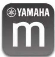 YAMAHA MusicCast SUB 100 - Advanced use with the convenient app (MusicCast CONTROLLER) - 1
