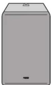 YAMAHA MusicCast SUB 100 - CONNECTIONS - 9