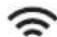 YAMAHA MusicCast SUB 100 - ③WLAN-Anzeige - 1