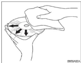 HYUNDAI Accent (2004) - Rangement - 1