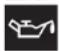 HYUNDAI Accent (2004) - oyant de Pleins hares - 1
