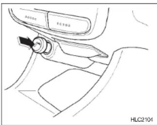 HYUNDAI Accent (2004) - REMARQUE: - 4