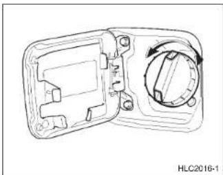 HYUNDAI Accent (2004) - REMARQUE: - 1
