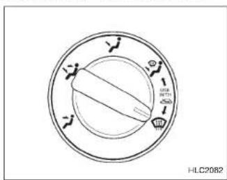 HYUNDAI Accent (2004) - REMARQUE: - 1