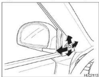 HYUNDAI Accent (2004) - AVERTISSEMENT: - 3