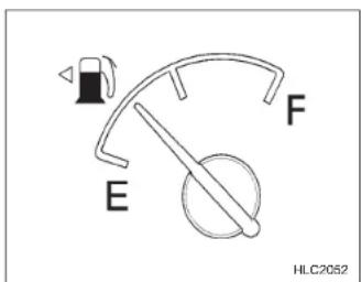 HYUNDAI Accent (2004) - Signal Acoustique Signalant I'Usure des Plaquettes de Frein - 1