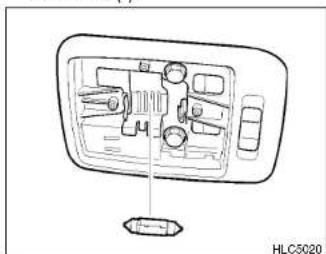 HYUNDAI Accent (2004) - G270E01A-GUT Repetiteur lateral (Si installe) - 9