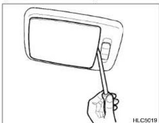 HYUNDAI Accent (2004) - G270E01A-GUT Repetiteur lateral (Si installe) - 8