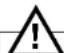 HYUNDAI Accent (2004) - HYUNDAI MOTOR COMPANY - 1