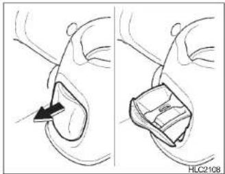 HYUNDAI Accent (2004) - ATTENTI - 2