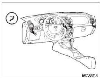 HYUNDAI Accent (2004) - REMARQUE: - 2