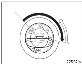 HYUNDAI Accent (2004) - REMARQUE: - 2