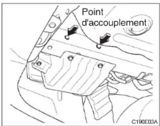 HYUNDAI Accent (2004) - REMARQUE: - 2