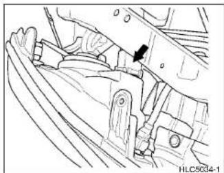 HYUNDAI Accent (2004) - Ampoule de phare - 2