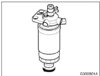 HYUNDAI Accent (2004) - D'INFORMATION SUR VOTRE HYU - 2