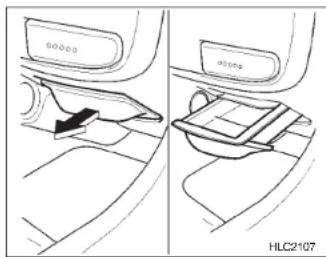 HYUNDAI Accent (2004) - ATTENTI - 1