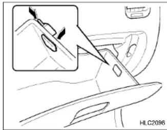 HYUNDAI Accent (2004) - Lubrification - 2