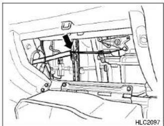 HYUNDAI Accent (2004) - Lubrification - 3
