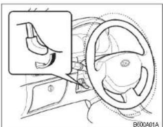 HYUNDAI Accent (2004) - REMARQUE: - 2
