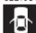 HYUNDAI Accent (2004) - ATTENTION: - 2