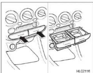 HYUNDAI Accent (2004) - ATTENTI - 3