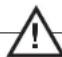 HYUNDAI Accent (2004) - Signal Acoustique Signalant I'Usure des Plaquettes de Frein - 7