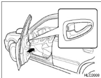 HYUNDAI Accent (2004) - REMARQUE: - 4