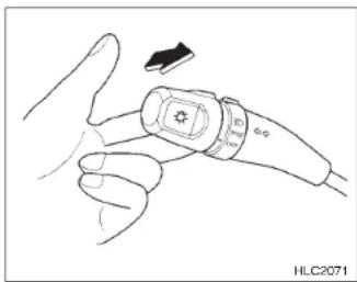 HYUNDAI Accent (2004) - SB220E1-EU - 1