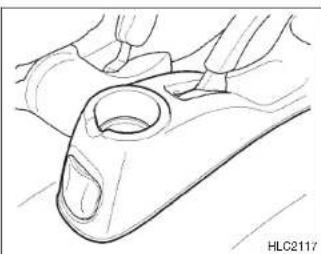 HYUNDAI Accent (2004) - ARBIERE - 1