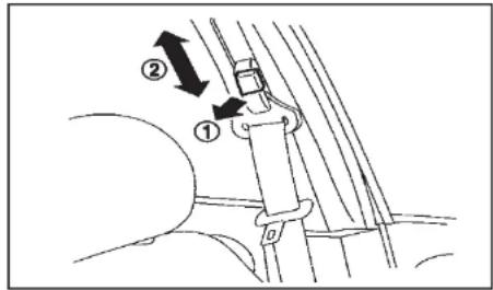 NISSAN Cabstar (2014) - IPOEIAOIOIHSH - 1