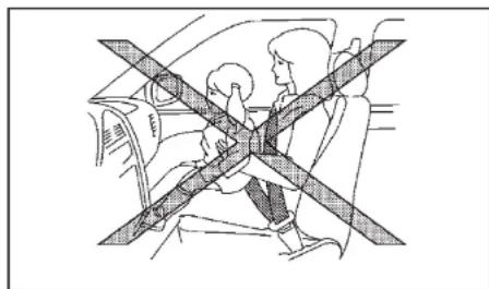 NISSAN Cabstar (2014) - IPOEIAOIOIHSH - 1