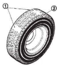 NISSAN Cabstar (2014) - ITPOEIAOIOIHSH - 1