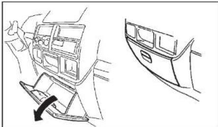 NISSAN Cabstar (2014) - Kevtpko vtoulaanaki - 1