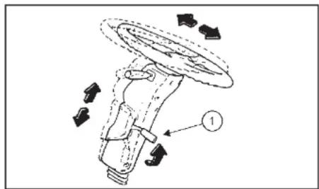 NISSAN Cabstar (2014) - IPOZOXH - 1