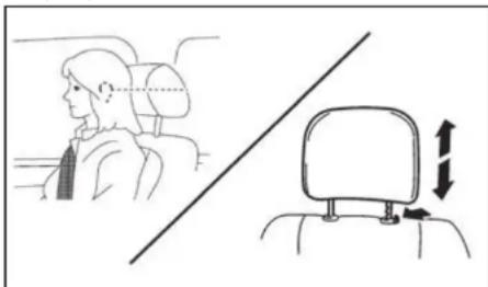 NISSAN Cabstar (2014) - IPOEIAOIOIHSH - 1