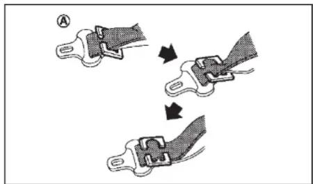 NISSAN Cabstar (2014) - Me tyn oyn niow - 1
