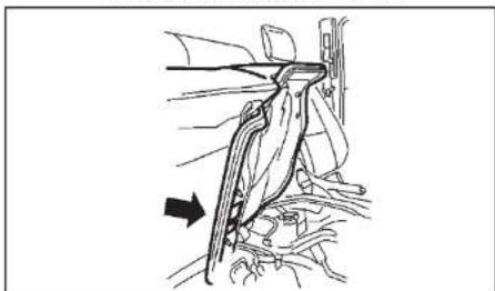 NISSAN Cabstar (2014) - ZHMEIOZH - 12
