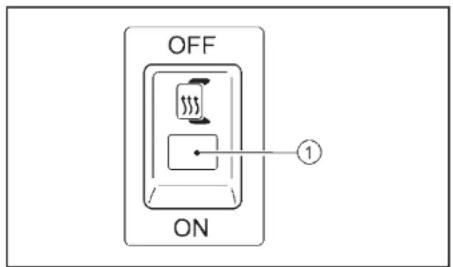 NISSAN Cabstar (2014) - AIAKONTHS ANTIAMBQTIKOYE3QTEPIKQN KAOPENTQN (ou uapx) - 1