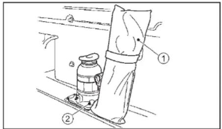NISSAN Cabstar (2014) - IPOETOIMAZIA TQN EPTAENEQN - 1