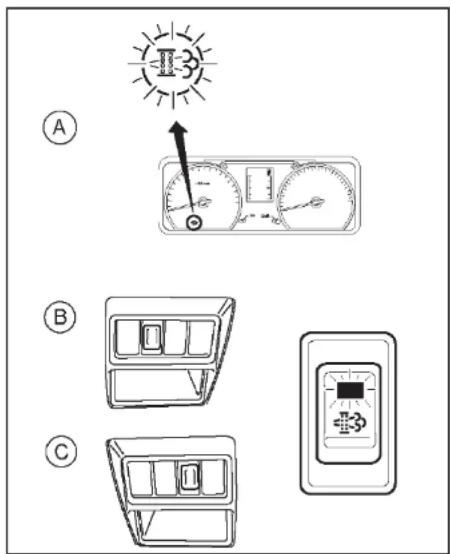 NISSAN Cabstar (2014) - ANAFENNHsHΦIATPOY - 1