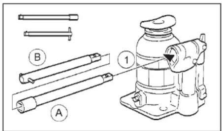 NISSAN Cabstar (2014) - IPOZOXH - 1