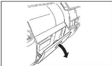 NISSAN Cabstar (2014) - Ntoulaanaki Eyypaw - 1