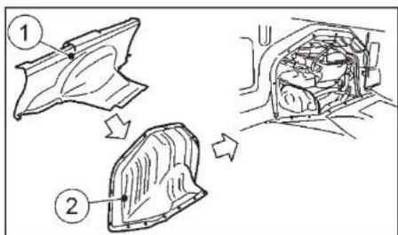 NISSAN Cabstar (2014) - PPO2OXH - 3