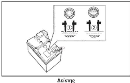 NISSAN Cabstar (2014) - NPOEIAOIOIHSH - 5