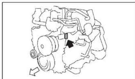 NISSAN Cabstar (2014) - ZHMEIOZH - 5