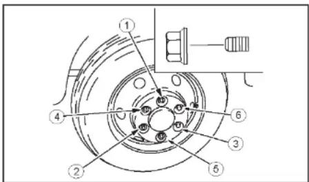 NISSAN Cabstar (2014) - \PPOEI  OIOIH\SH - 1