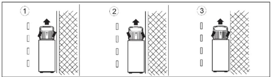 NISSAN Cabstar (2014) - NAPKAPI\SMA - 1