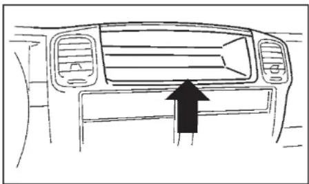 NISSAN Cabstar (2014) - NPOEIADONIOIHSH - 1