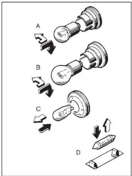 NISSAN Cabstar (2014) - OEEIEZΦOTQN - 1